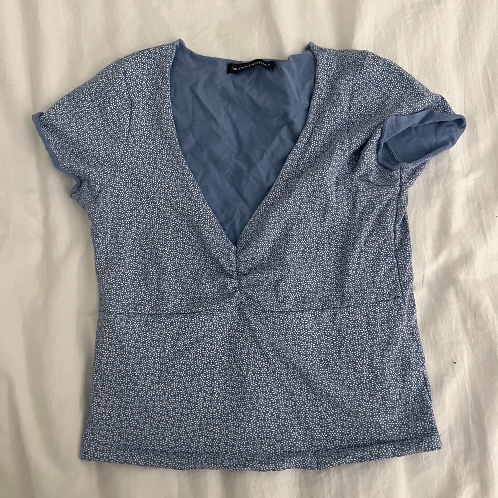 Brandy Melville tank top